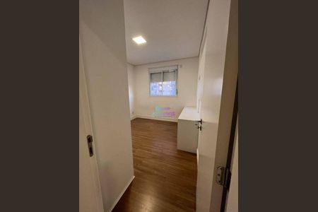 4_photo/94cf2425e1.f0d246bad4da1cd5-ATLAS-2581184c-ded7-4cdb-93cb-7d9d12d35ad4.jpg de apartamento à venda com 4 quartos, 189m² em Jardim das Samambaias, Jundiaí