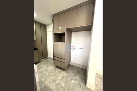 5_photo/94cf2425e1.f0d246bad4da1cd5-ATLAS-2fd749ad-9537-41b9-8e47-d29c8b06d7c3.jpg de apartamento à venda com 4 quartos, 189m² em Jardim das Samambaias, Jundiaí