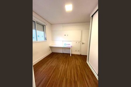 6_photo/94cf2425e1.f0d246bad4da1cd5-ATLAS-33174730-b1ca-4c66-89b4-9bf2ec501e9d.jpg de apartamento à venda com 4 quartos, 189m² em Jardim das Samambaias, Jundiaí