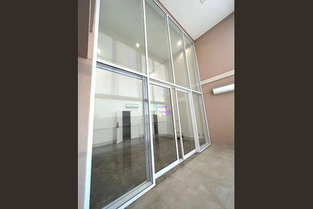 11_photo/94cf2425e1.f0d246bad4da1cd5-ATLAS-5d12ced4-ac23-4313-8f6d-1d2b6fdec83c.jpg de apartamento à venda com 4 quartos, 189m² em Jardim das Samambaias, Jundiaí