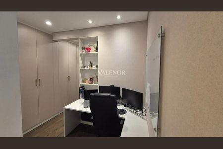 14_photo/94cf2425e1.f0d246bad4da1cd5-ATLAS-6aae953c-31ea-4bfc-a4aa-fe0c6df4dbee.jpg de apartamento à venda com 4 quartos, 189m² em Jardim das Samambaias, Jundiaí