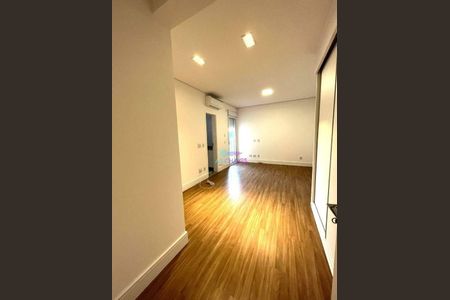 12_photo/94cf2425e1.f0d246bad4da1cd5-ATLAS-6d0d5dec-eb86-4e70-b360-999e48d58e70.jpg de apartamento à venda com 4 quartos, 189m² em Jardim das Samambaias, Jundiaí