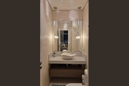 23_photo/94cf2425e1.f0d246bad4da1cd5-ATLAS-d6fc802c-d1b4-49af-996b-5dfa268e0b28.jpg de apartamento à venda com 4 quartos, 189m² em Jardim das Samambaias, Jundiaí