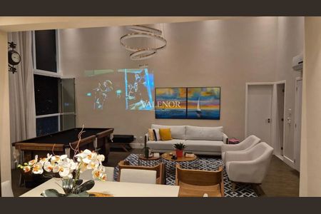 4_photo/94cf2425e1.f0d246bad4da1cd5-ATLAS-e3a31a80-bcd7-460d-aecd-c84fccad7e5b.jpg de apartamento à venda com 4 quartos, 189m² em Jardim das Samambaias, Jundiaí