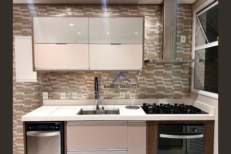 2_photo/94cf2425e1.fb3e62997fc51c90-ATLAS-16739376-48f3-4ef8-b1d3-c15267eda9be.jpg de apartamento à venda com 4 quartos, 189m² em Jardim das Samambaias, Jundiaí