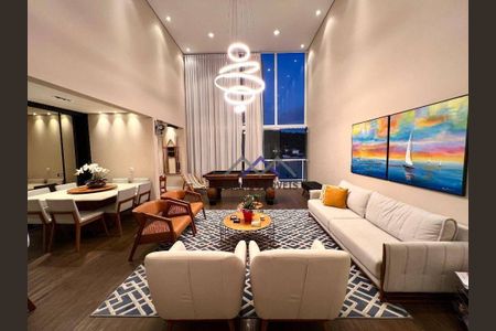 3_photo/94cf2425e1.fb3e62997fc51c90-ATLAS-1e37b43b-8607-4860-96af-6a32cb6da758.jpg de apartamento à venda com 4 quartos, 189m² em Jardim das Samambaias, Jundiaí