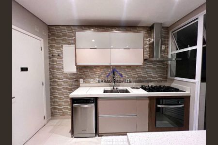 5_photo/94cf2425e1.fb3e62997fc51c90-ATLAS-23e06607-2c5e-4d50-9996-729076e9e2ca.jpg de apartamento à venda com 4 quartos, 189m² em Jardim das Samambaias, Jundiaí