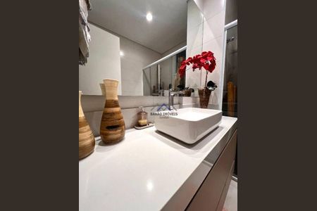 6_photo/94cf2425e1.fb3e62997fc51c90-ATLAS-2b7d24cd-0525-4a67-a6b1-f2b223d0ce29.jpg de apartamento à venda com 4 quartos, 189m² em Jardim das Samambaias, Jundiaí