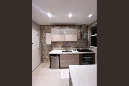 7_photo/94cf2425e1.fb3e62997fc51c90-ATLAS-2fd2c54d-4051-4fdb-b2cc-0a42aabd828c.jpg de apartamento à venda com 4 quartos, 189m² em Jardim das Samambaias, Jundiaí