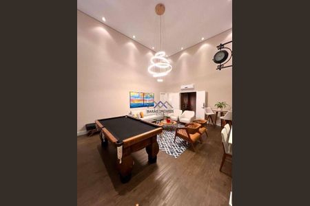 8_photo/94cf2425e1.fb3e62997fc51c90-ATLAS-369e9d1d-a507-4f0b-87b0-4710b4c4c6a8.jpg de apartamento à venda com 4 quartos, 189m² em Jardim das Samambaias, Jundiaí