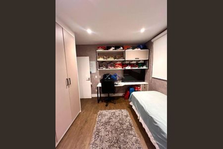 9_photo/94cf2425e1.fb3e62997fc51c90-ATLAS-3b967f60-f2d1-4d22-bf4b-944c823b2e40.jpg de apartamento à venda com 4 quartos, 189m² em Jardim das Samambaias, Jundiaí