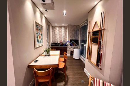 10_photo/94cf2425e1.fb3e62997fc51c90-ATLAS-4024740b-5c8b-4b55-b603-b490b37ee525.jpg de apartamento à venda com 4 quartos, 189m² em Jardim das Samambaias, Jundiaí