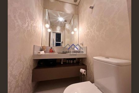 12_photo/94cf2425e1.fb3e62997fc51c90-ATLAS-42e4940a-c7ba-46d5-af6c-e3ef5d05ea68.jpg de apartamento à venda com 4 quartos, 189m² em Jardim das Samambaias, Jundiaí