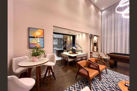 6_photo/94cf2425e1.fb3e62997fc51c90-ATLAS-83ce7eb8-8e44-42c8-952e-3e46d8bcafb9.jpg de apartamento à venda com 4 quartos, 189m² em Jardim das Samambaias, Jundiaí