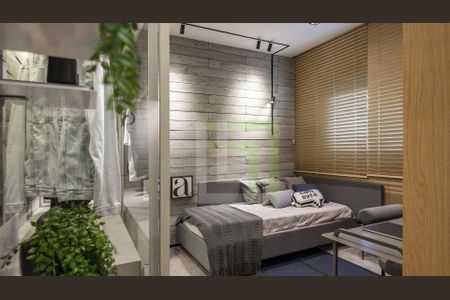 3_photo/94cf2425fb.2ddeacf1b295f4d7-ATLAS-2207a4a8-49fc-4f41-a528-e428d88e4f4b.jpg de apartamento à venda com 4 quartos, 157m² em Jardim Samambaia, Jundiaí