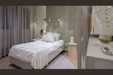 4_photo/94cf2425fb.2ddeacf1b295f4d7-ATLAS-2bde934f-da68-4536-ab7f-91881f10e0b4.jpg de apartamento à venda com 4 quartos, 157m² em Jardim Samambaia, Jundiaí