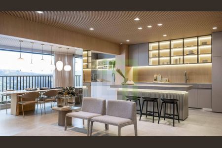 5_photo/94cf2425fb.2ddeacf1b295f4d7-ATLAS-34f84bde-8682-450f-950d-23cb6bed8294.jpg de apartamento à venda com 4 quartos, 157m² em Jardim Samambaia, Jundiaí