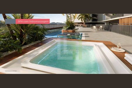 6_photo/94cf2425fb.2ddeacf1b295f4d7-ATLAS-42f41655-a76a-42d6-87c5-a7e063224100.jpg de apartamento à venda com 4 quartos, 157m² em Jardim Samambaia, Jundiaí