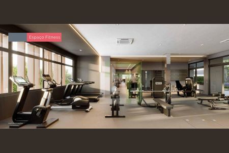 7_photo/94cf2425fb.2ddeacf1b295f4d7-ATLAS-450c6a38-2e3b-4ec0-bb81-653f4f76df1a.jpg de apartamento à venda com 4 quartos, 157m² em Jardim Samambaia, Jundiaí