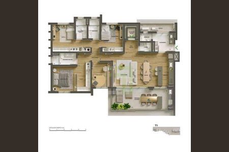 8_photo/94cf2425fb.2ddeacf1b295f4d7-ATLAS-62c57cc9-dccb-4687-90b4-9ebad02e1a82.jpg de apartamento à venda com 4 quartos, 157m² em Jardim Samambaia, Jundiaí