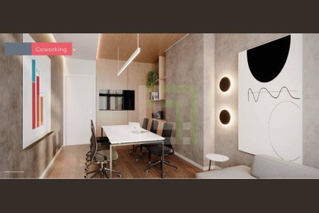 9_photo/94cf2425fb.2ddeacf1b295f4d7-ATLAS-6feab74a-f98a-4865-aa73-fb394fc8cd7b.jpg de apartamento à venda com 4 quartos, 157m² em Jardim Samambaia, Jundiaí