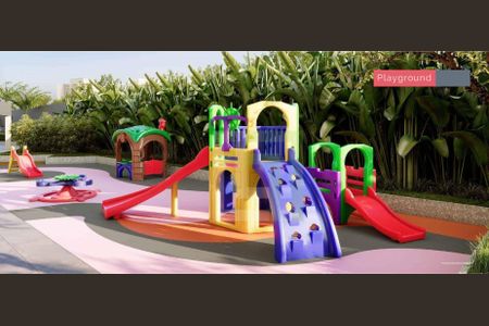 10_photo/94cf2425fb.2ddeacf1b295f4d7-ATLAS-8d7cdae3-fa86-4428-a67c-399e57788cf7.jpg de apartamento à venda com 4 quartos, 157m² em Jardim Samambaia, Jundiaí