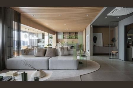 11_photo/94cf2425fb.2ddeacf1b295f4d7-ATLAS-9b6de462-22e8-4819-876f-34b99d1b2c92.jpg de apartamento à venda com 4 quartos, 157m² em Jardim Samambaia, Jundiaí