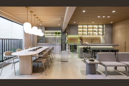 12_photo/94cf2425fb.2ddeacf1b295f4d7-ATLAS-a88e042e-3be1-4ba7-a7f8-4347ea1a77c4.jpg de apartamento à venda com 4 quartos, 157m² em Jardim Samambaia, Jundiaí