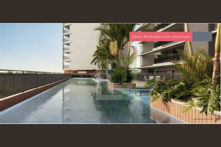 11_photo/94cf2425fb.2ddeacf1b295f4d7-ATLAS-c11f03ef-c1de-4a8b-9543-ad3e62f3e8b0.jpg de apartamento à venda com 4 quartos, 157m² em Jardim Samambaia, Jundiaí