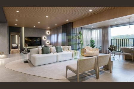 8_photo/94cf2425fb.2ddeacf1b295f4d7-ATLAS-c350bb0e-77f3-4a2e-8a8b-616f30a344e5.jpg de apartamento à venda com 4 quartos, 157m² em Jardim Samambaia, Jundiaí