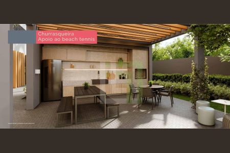 9_photo/94cf2425fb.2ddeacf1b295f4d7-ATLAS-c4fe934b-8726-4c1f-bc0d-fb6351b1f9ba.jpg de apartamento à venda com 4 quartos, 157m² em Jardim Samambaia, Jundiaí