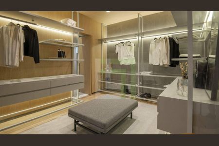 3_photo/94cf2425fb.2ddeacf1b295f4d7-ATLAS-dc56605c-75dd-4d65-bf8e-cc219ba243cb.jpg de apartamento à venda com 4 quartos, 157m² em Jardim Samambaia, Jundiaí