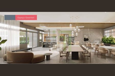 13_photo/94cf2425fb.2ddeacf1b295f4d7-ATLAS-ecb8233d-52cc-4a19-83bd-63bdf3561fc0.jpg de apartamento à venda com 4 quartos, 157m² em Jardim Samambaia, Jundiaí