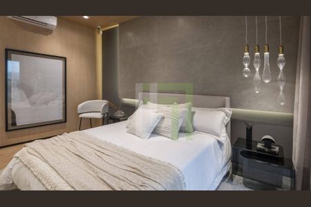 2_photo/94cf2425fb.2ddeacf1b295f4d7-ATLAS-f0d6f890-86ef-4998-a087-40bb3e3de172.jpg de apartamento à venda com 4 quartos, 157m² em Jardim Samambaia, Jundiaí