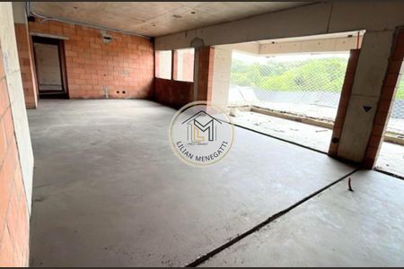 4_photo/94cf2425fb.70d42bc12121e670-ATLAS-0acea4e5-8c8b-4d5c-9503-cd61a74cef6c.jpg de apartamento à venda com 4 quartos, 157m² em Jardim Samambaia, Jundiaí