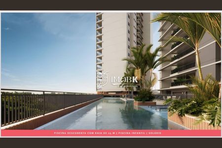 3_photo/94cf2425fb.70d42bc12121e670-ATLAS-11ce5c6d-bfcf-4126-826c-b90bc194c716.jpg de apartamento à venda com 4 quartos, 203m² em Jardim Samambaia, Jundiaí