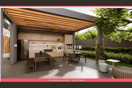 4_photo/94cf2425fb.70d42bc12121e670-ATLAS-1a8a56a8-0f08-4115-aedc-7964fbf7a67e.jpg de apartamento à venda com 4 quartos, 203m² em Jardim Samambaia, Jundiaí