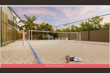 6_photo/94cf2425fb.70d42bc12121e670-ATLAS-253a989d-5c8f-449c-8d18-02dce1d0f180.jpg de apartamento à venda com 4 quartos, 203m² em Jardim Samambaia, Jundiaí