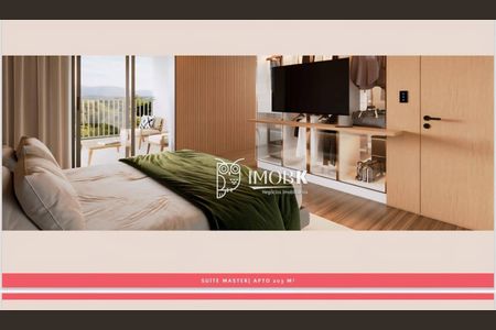 7_photo/94cf2425fb.70d42bc12121e670-ATLAS-2fa65348-4f80-444b-950b-d2f8775c7672.jpg de apartamento à venda com 4 quartos, 203m² em Jardim Samambaia, Jundiaí