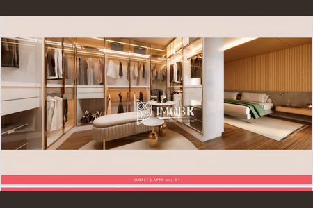 8_photo/94cf2425fb.70d42bc12121e670-ATLAS-323451df-9d30-436d-a8bd-df08969e90bd.jpg de apartamento à venda com 4 quartos, 203m² em Jardim Samambaia, Jundiaí