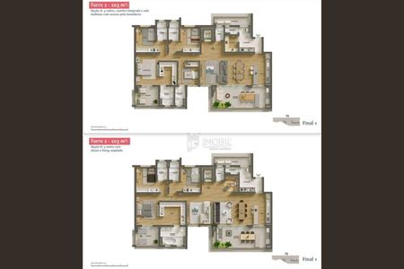 9_photo/94cf2425fb.70d42bc12121e670-ATLAS-42d63e79-b520-4d56-b841-b2f465fc5274.jpg de apartamento à venda com 4 quartos, 203m² em Jardim Samambaia, Jundiaí