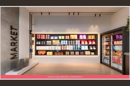 11_photo/94cf2425fb.70d42bc12121e670-ATLAS-6447eb69-395e-44c1-84ce-91c7667d46ae.jpg de apartamento à venda com 4 quartos, 203m² em Jardim Samambaia, Jundiaí