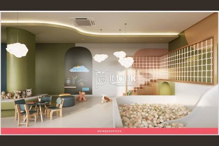 12_photo/94cf2425fb.70d42bc12121e670-ATLAS-68d3ae40-de77-4bab-9e5b-7fe8e918e4d0.jpg de apartamento à venda com 4 quartos, 203m² em Jardim Samambaia, Jundiaí