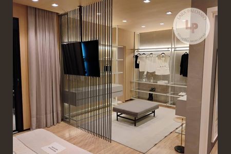 3_photo/94cf2425fb.898a85ab1533663f-ATLAS-524a41d5-9a29-47e6-8d60-6747425667c7.jpg de apartamento à venda com 4 quartos, 203m² em Jardim Samambaia, Jundiaí