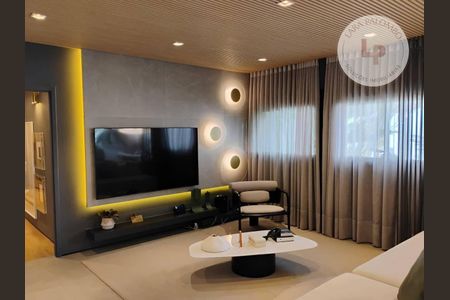 4_photo/94cf2425fb.898a85ab1533663f-ATLAS-9f04efcd-7a0f-40c4-b37a-52963ea2768a.jpg de apartamento à venda com 4 quartos, 203m² em Jardim Samambaia, Jundiaí