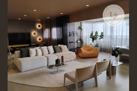 5_photo/94cf2425fb.898a85ab1533663f-ATLAS-aa4564a9-6c5d-4041-a720-a7b8b9562bd6.jpg de apartamento à venda com 4 quartos, 203m² em Jardim Samambaia, Jundiaí