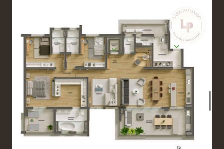 6_photo/94cf2425fb.898a85ab1533663f-ATLAS-deff6401-315e-42ed-8f14-170d49f8166d.jpg de apartamento à venda com 4 quartos, 203m² em Jardim Samambaia, Jundiaí