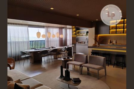 7_photo/94cf2425fb.898a85ab1533663f-ATLAS-e5aa52f3-56dc-4699-9c30-bc6bd251b45e.jpg de apartamento à venda com 4 quartos, 203m² em Jardim Samambaia, Jundiaí