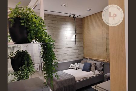 8_photo/94cf2425fb.898a85ab1533663f-ATLAS-ecd2e007-4de5-4546-a4e1-db0db7b4b1ad.jpg de apartamento à venda com 4 quartos, 203m² em Jardim Samambaia, Jundiaí