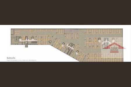 20_photo/94cf2425fb.ae234ce254cfc7d1-ATLAS-310a3e42-ca52-484b-a4d7-e9bf280d6406.jpg de apartamento à venda com 4 quartos, 157m² em Jardim Samambaia, Jundiaí